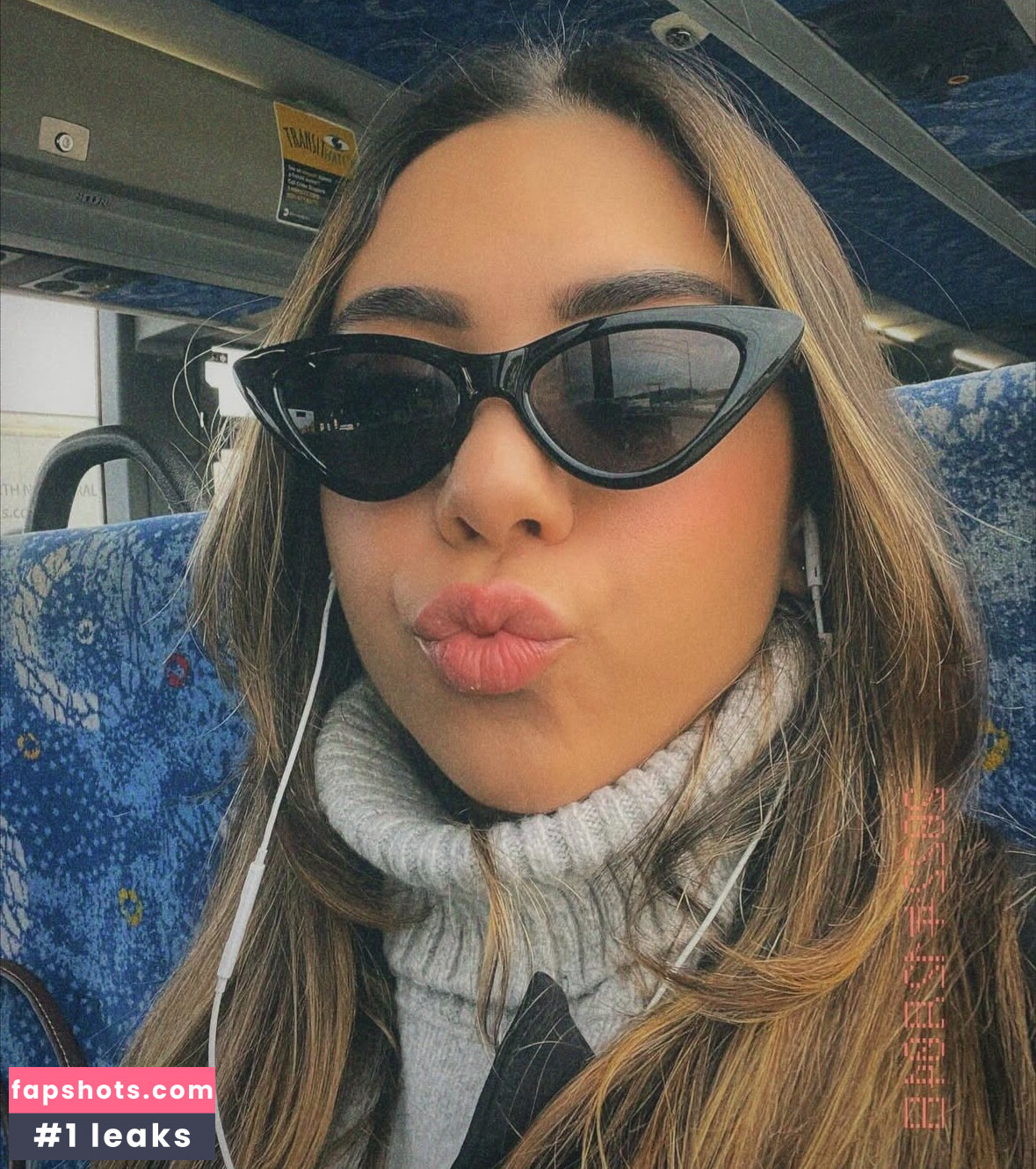 erika_america Nude Leaks OnlyFans Photos #8 - LeakJerk