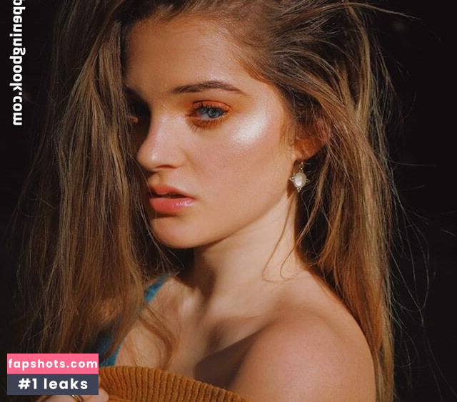 Erika Bierman gallery photo #2