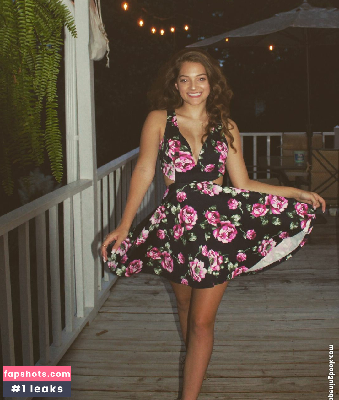 Erika Bierman gallery photo #3