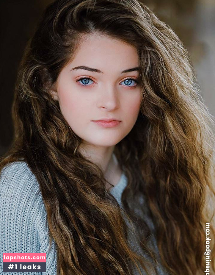 Erika Bierman gallery photo #6