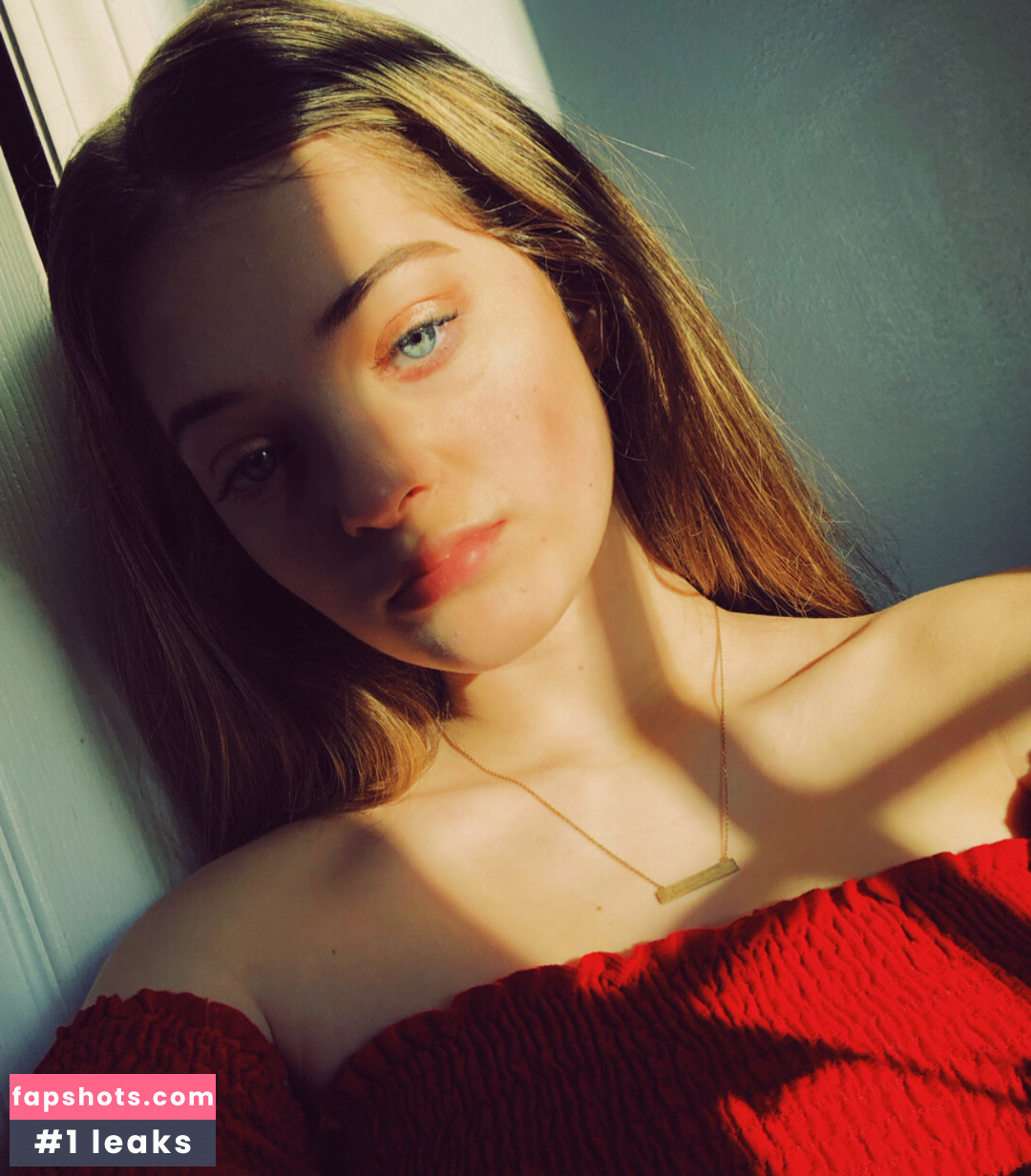 Erika Bierman gallery photo #8