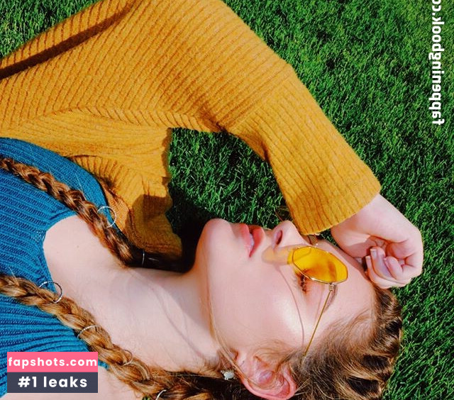 Erika Bierman gallery photo #10