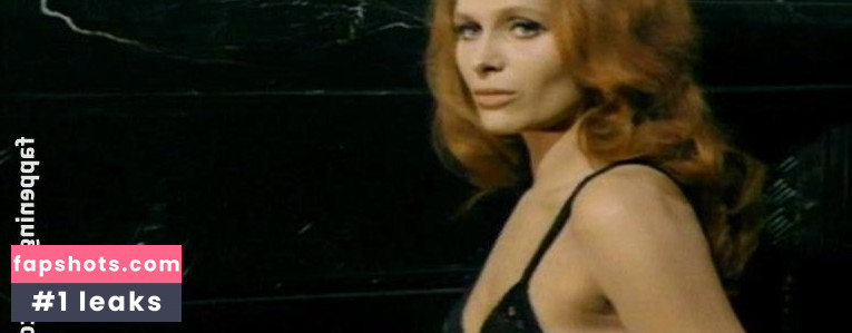 Erika Blanc Nude Leaks OnlyFans Photos #11 - LeakJerk