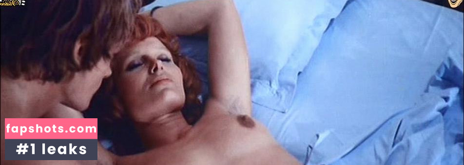 Erika Blanc Nude Leaks OnlyFans Photos #24 - LeakJerk