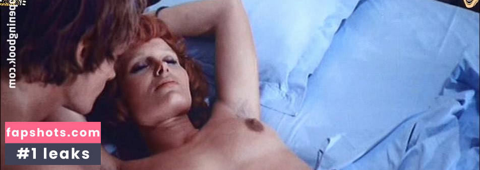 Erika Blanc Nude Leaks OnlyFans Photos #26 - LeakJerk