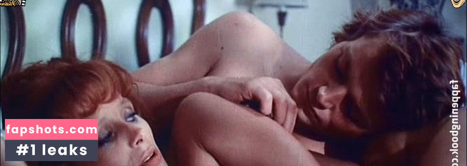 Erika Blanc Nude Leaks OnlyFans Photos #27 - LeakJerk