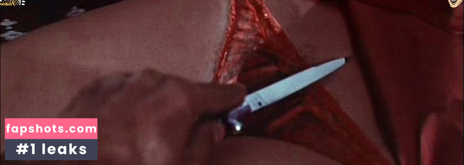 Erika Blanc Nude Leaks OnlyFans Photos #28 - LeakJerk