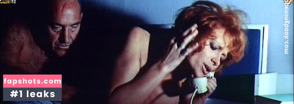 Erika Blanc Nude Leaks OnlyFans Photos #29 - LeakJerk