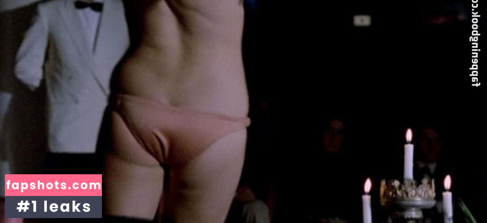 Erika Blanc Nude Leaks OnlyFans Photos #4 - LeakJerk