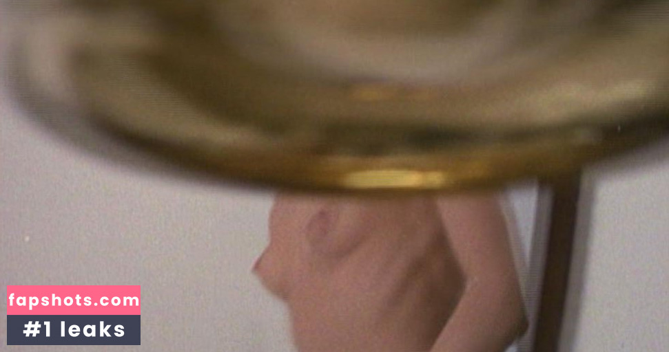 Erika Blanc Nude Leaks OnlyFans Photos #31 - LeakJerk