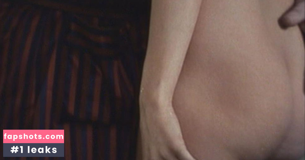 Erika Blanc Nude Leaks OnlyFans Photos #33 - LeakJerk