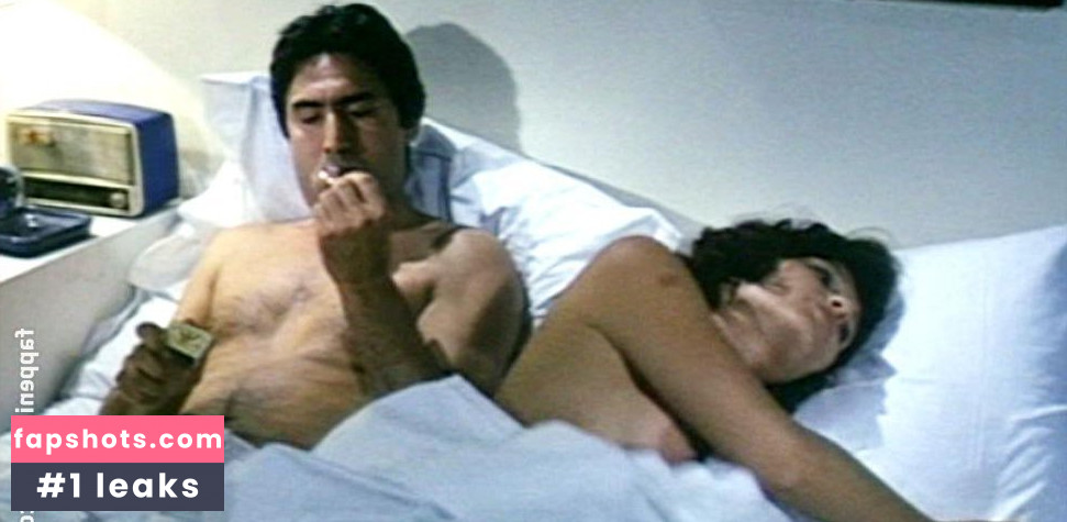 Erika Blanc Nude Leaks OnlyFans Photos #37 - LeakJerk