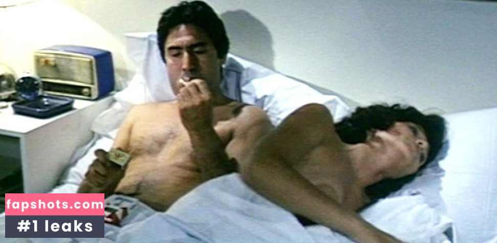 Erika Blanc Nude Leaks OnlyFans Photos #38 - LeakJerk