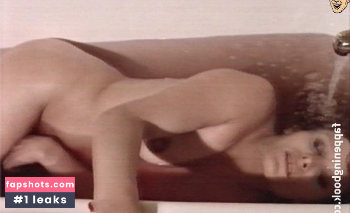 Erika Blanc Nude Leaks OnlyFans Photos #39 - LeakJerk