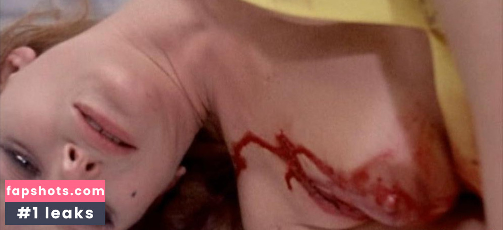 Erika Blanc Nude Leaks OnlyFans Photos #5 - LeakJerk