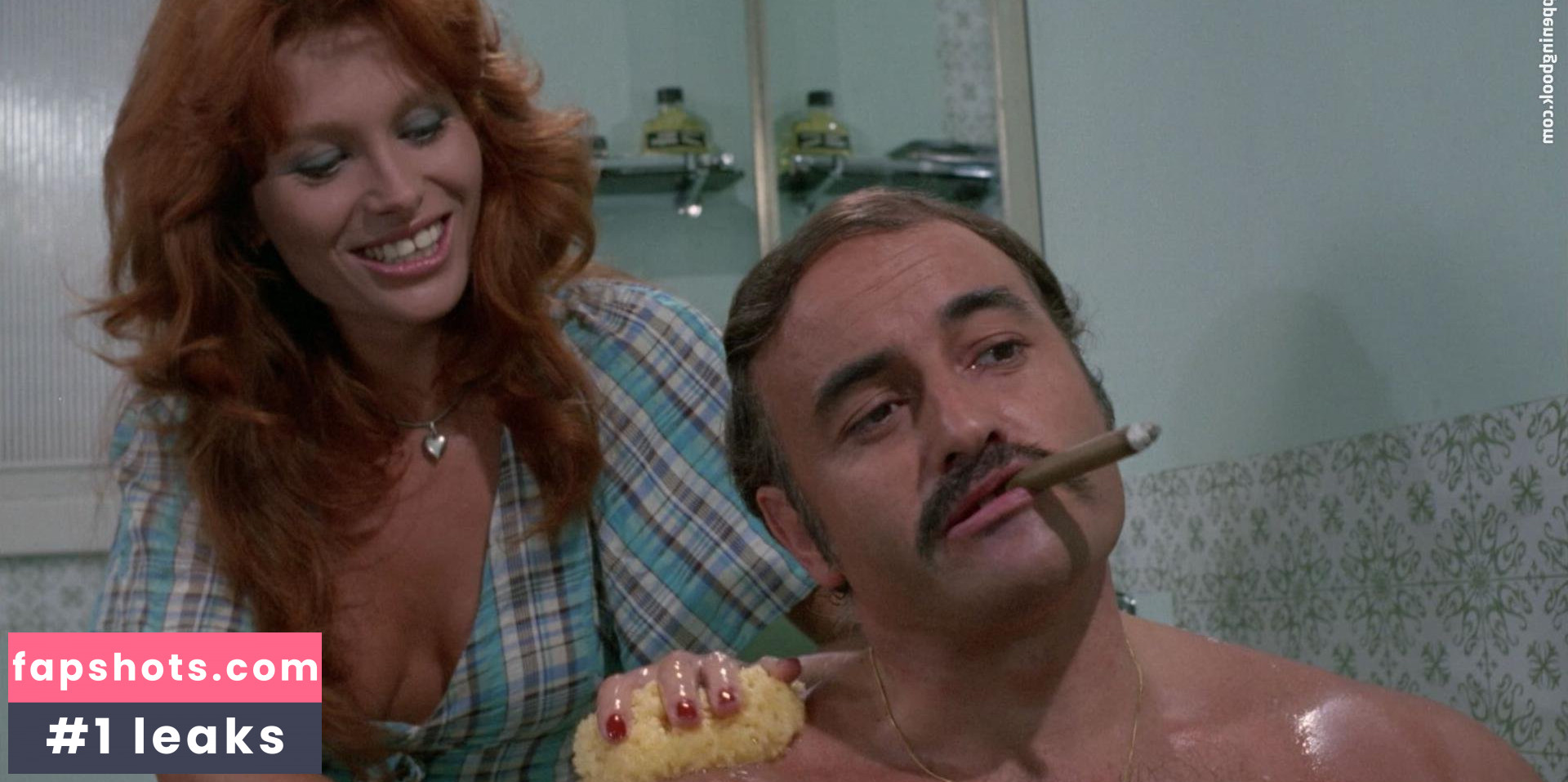 Erika Blanc Nude Leaks OnlyFans Photos #42 - LeakJerk