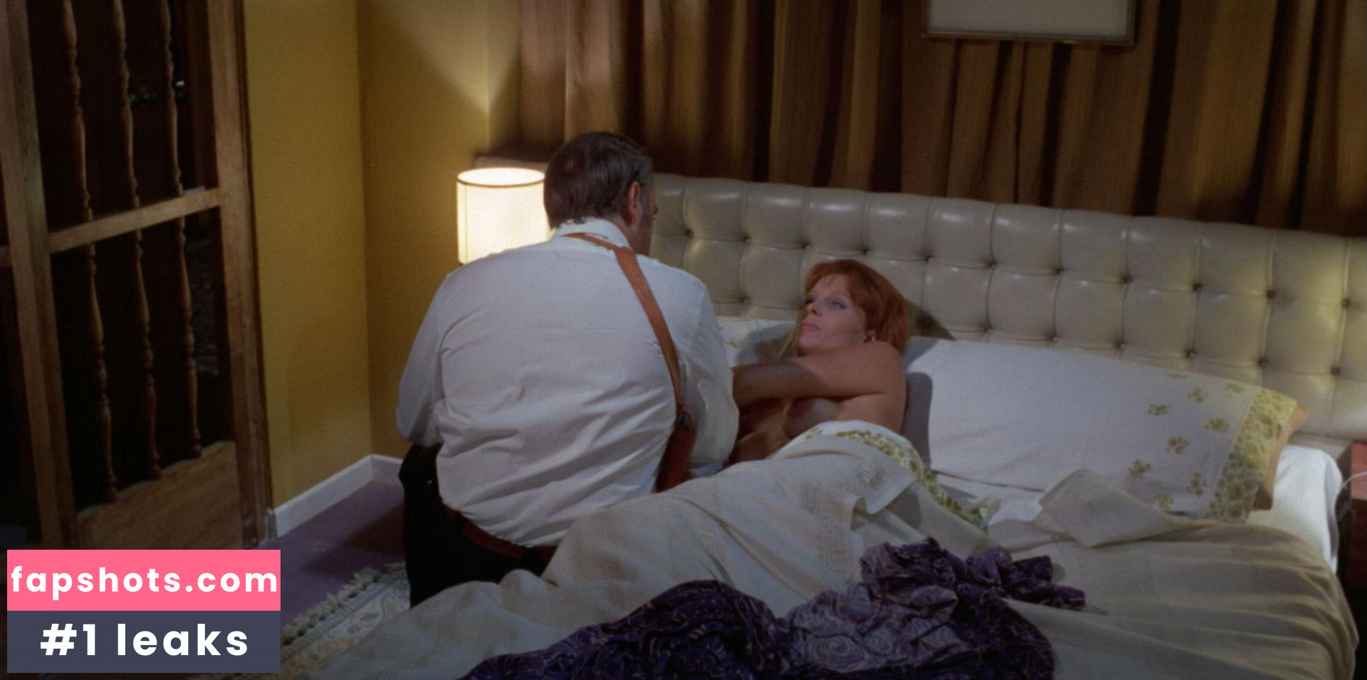 Erika Blanc Nude Leaks OnlyFans Photos #43 - LeakJerk