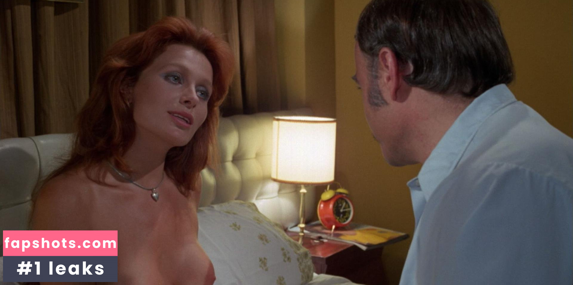 Erika Blanc Nude Leaks OnlyFans Photos #44 - LeakJerk