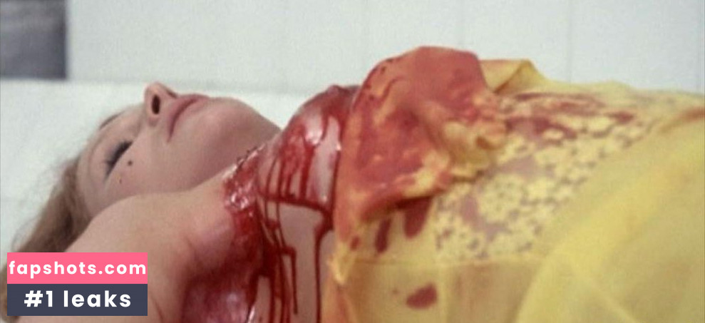 Erika Blanc Nude Leaks OnlyFans Photos #7 - LeakJerk