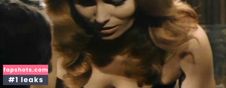 Erika Blanc Nude Leaks OnlyFans Photos #10 - LeakJerk