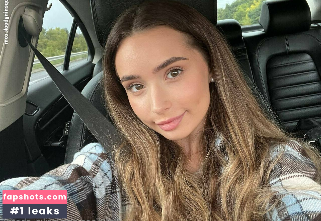 erika_cherry gallery photo #105