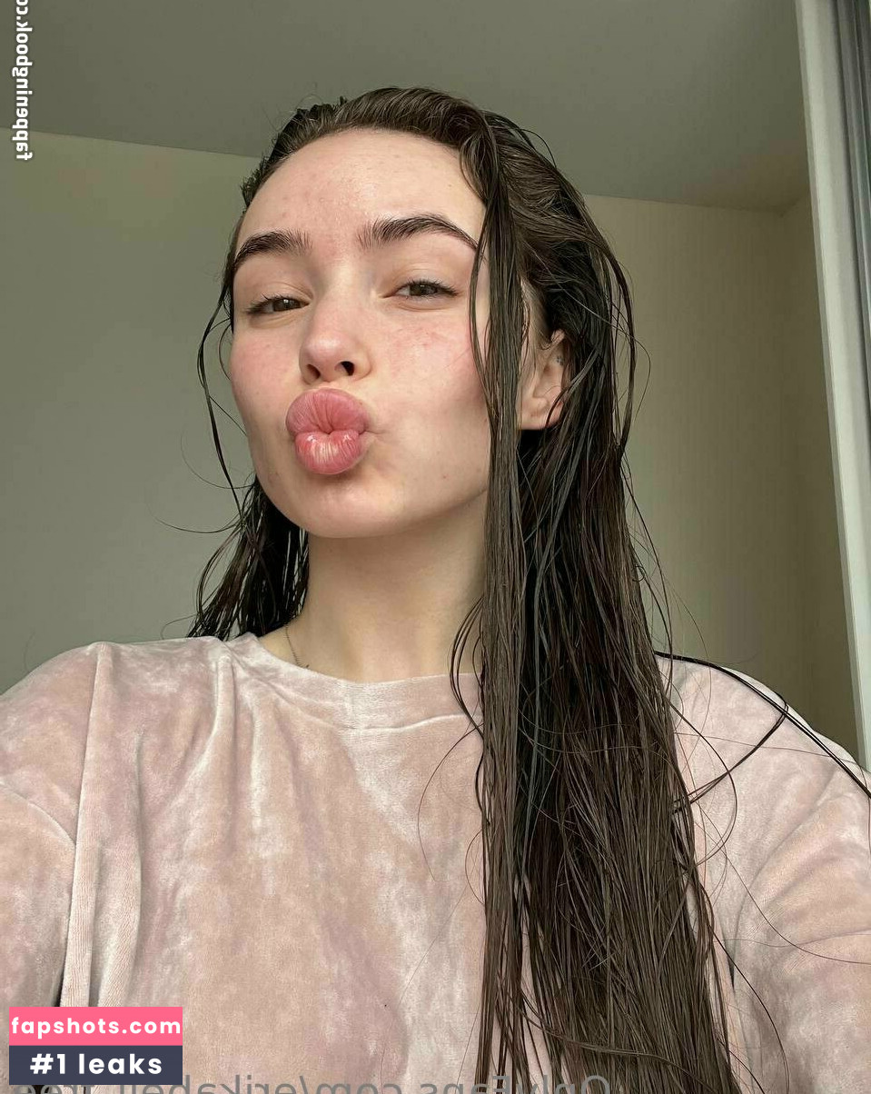 erika_cherry gallery photo #125