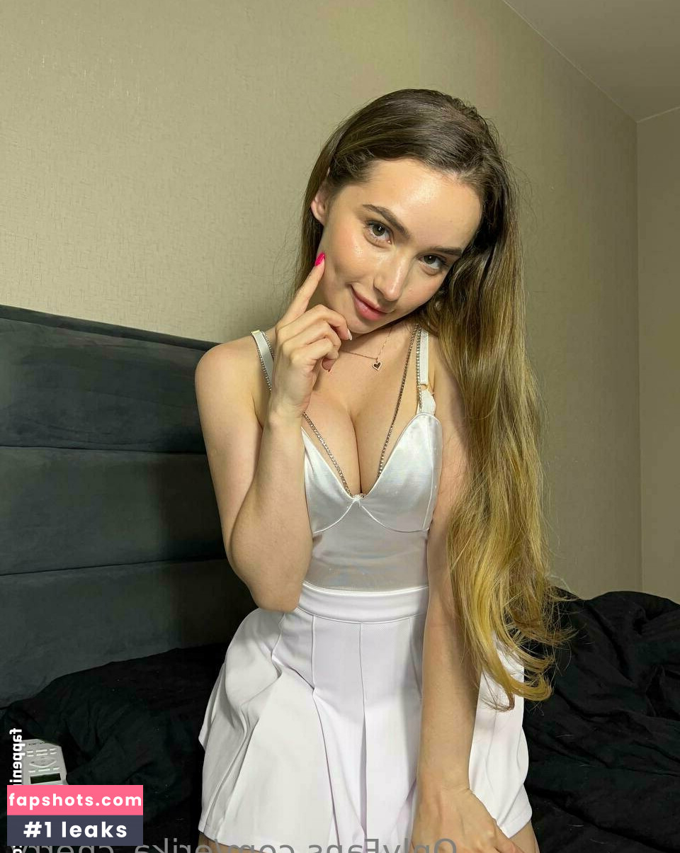 erika_cherry gallery photo #126