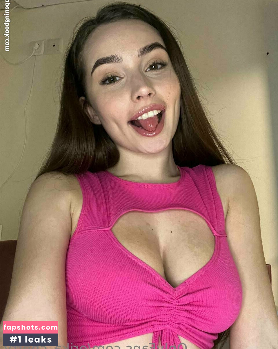 erika_cherry gallery photo #130