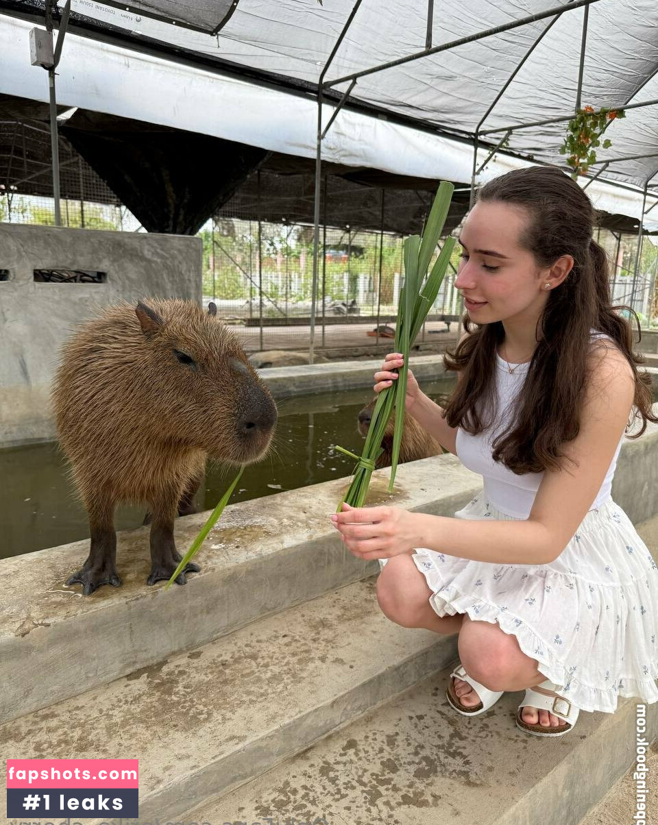 erika_cherry gallery photo #18