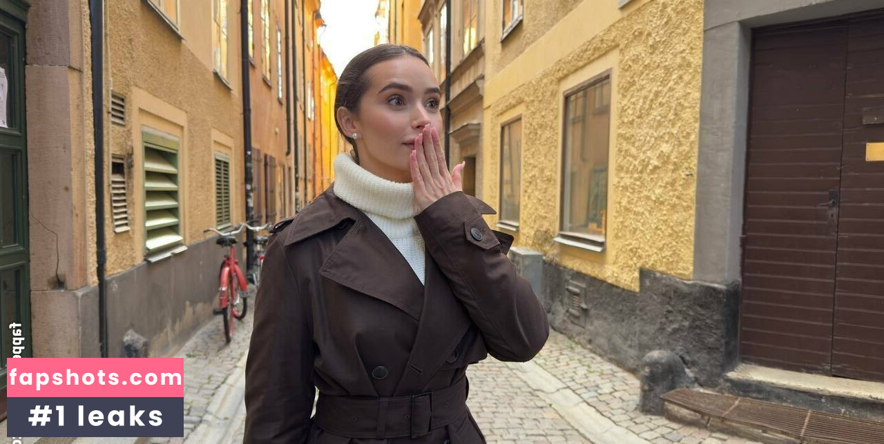 erika_cherry gallery photo #4