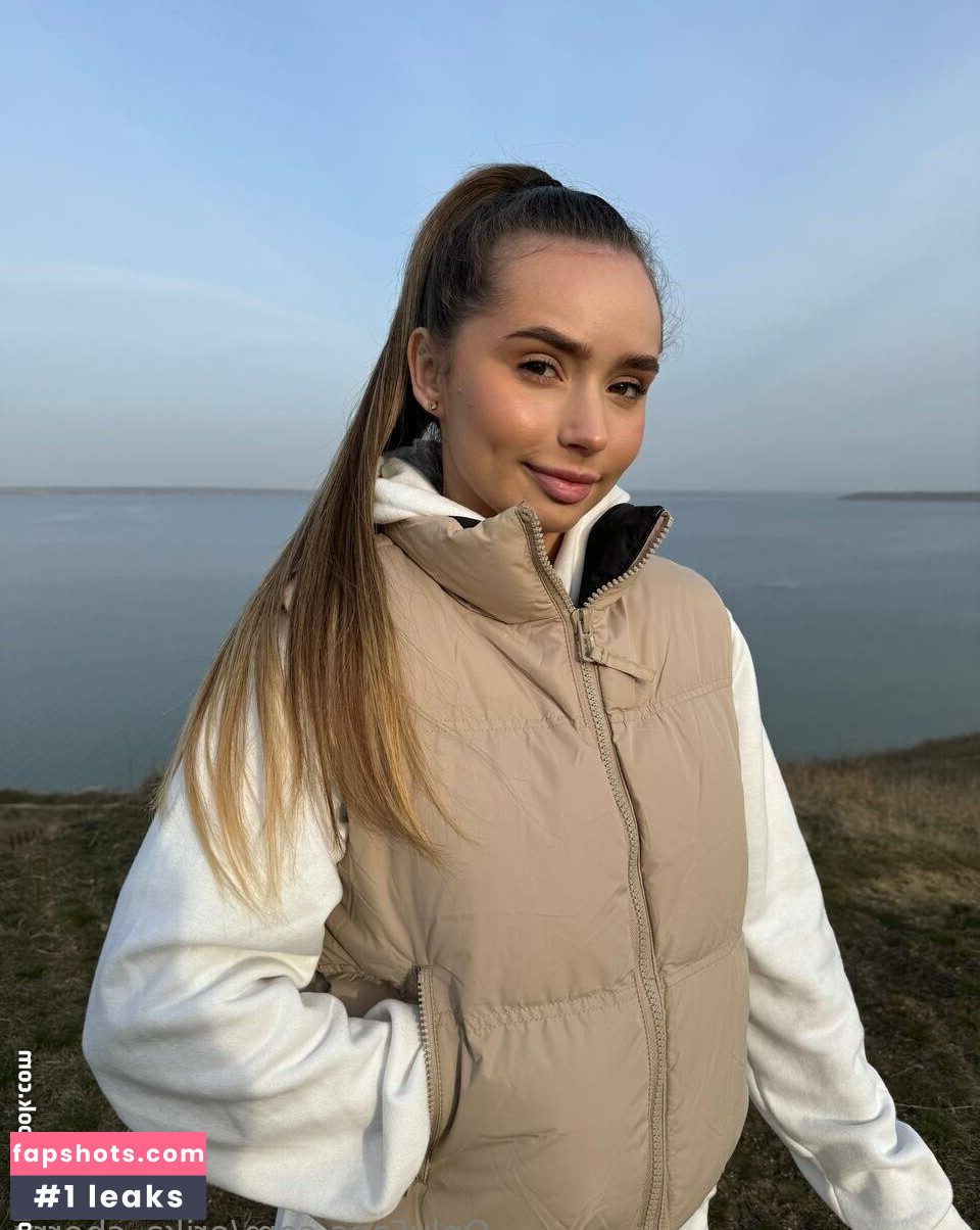 erika_cherry gallery photo #31