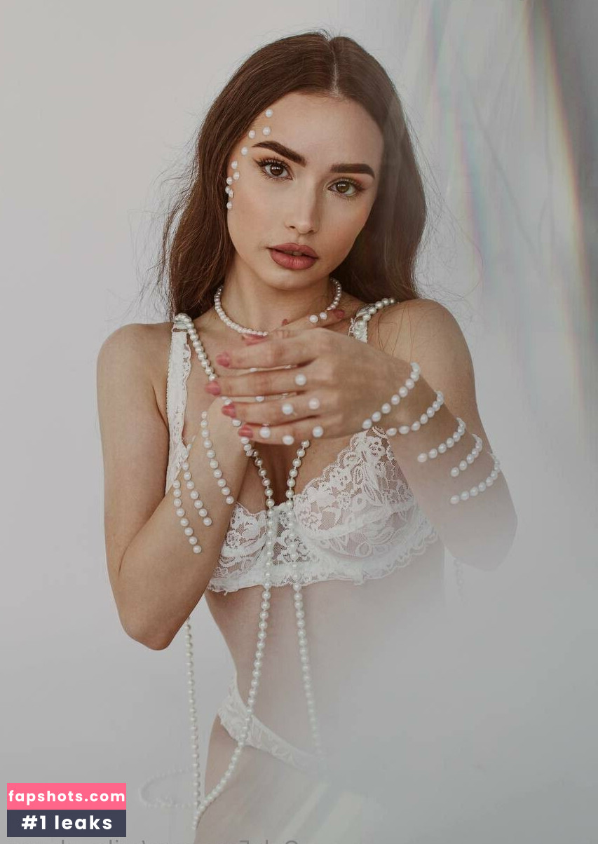 erika_cherry gallery photo #37