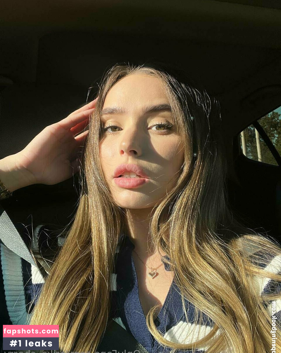 erika_cherry gallery photo #41