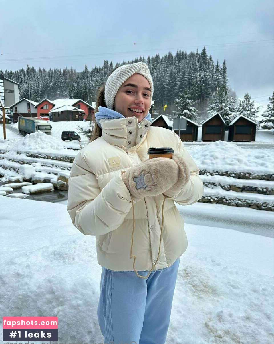 erika_cherry gallery photo #43