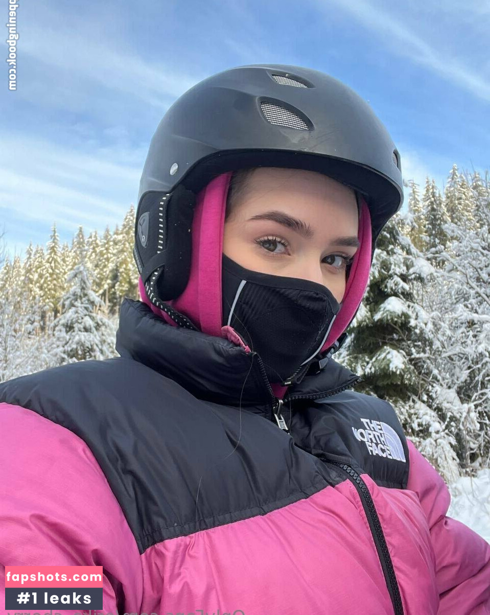 erika_cherry gallery photo #44