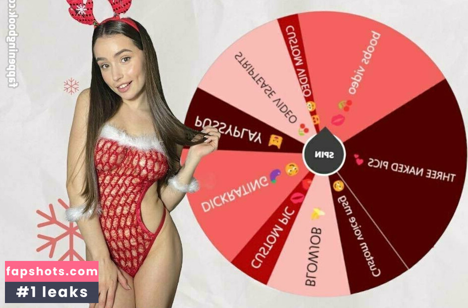 erika_cherry gallery photo #48