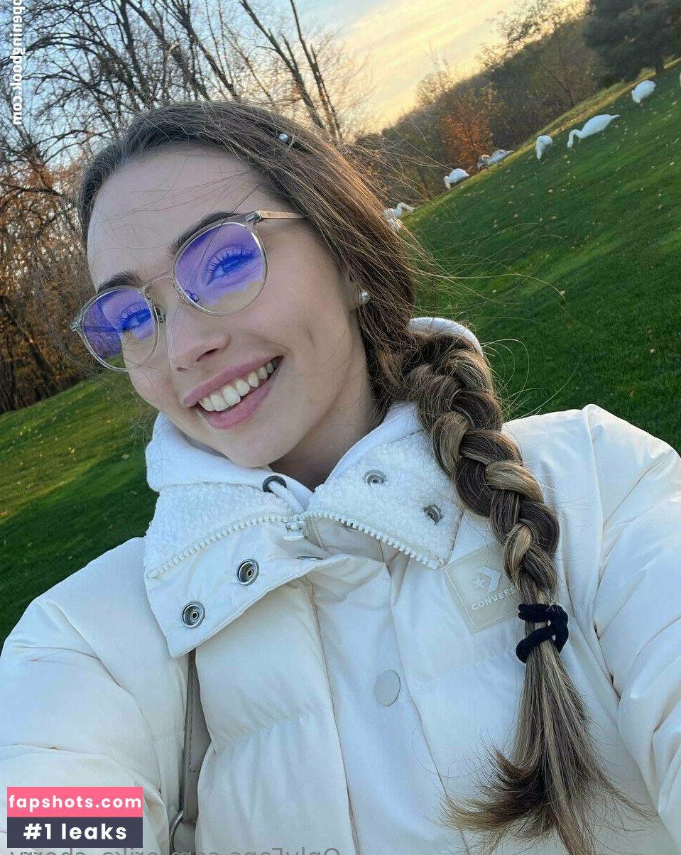 erika_cherry gallery photo #49