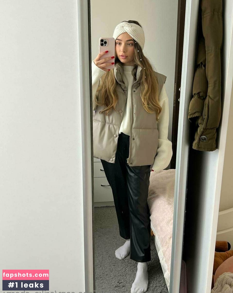 erika_cherry gallery photo #50