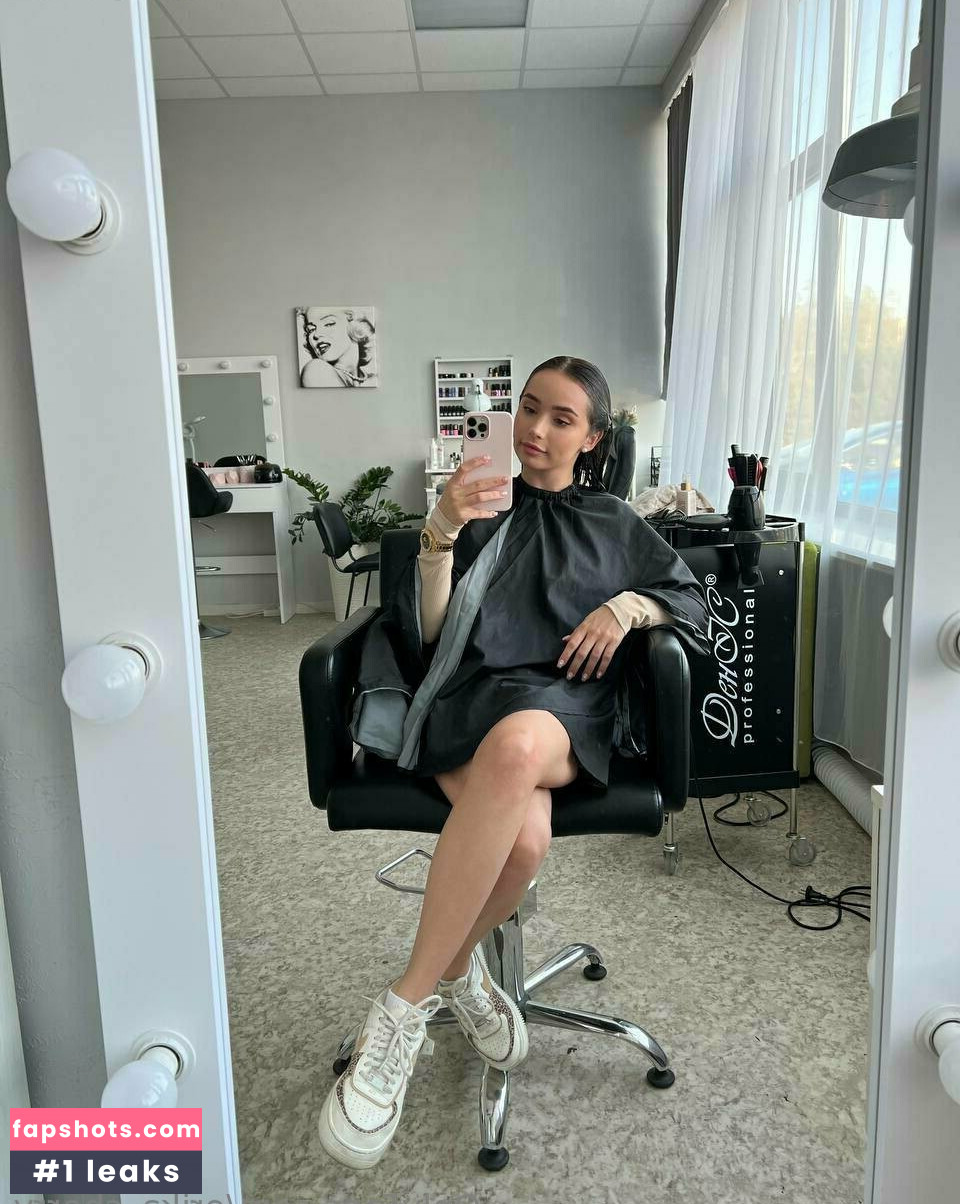 erika_cherry gallery photo #66