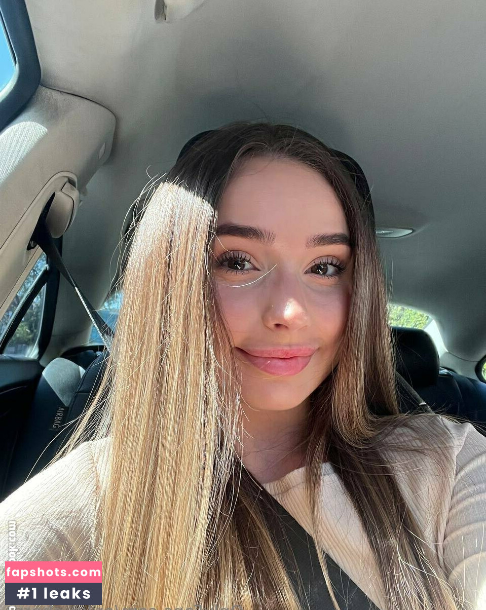 erika_cherry gallery photo #67