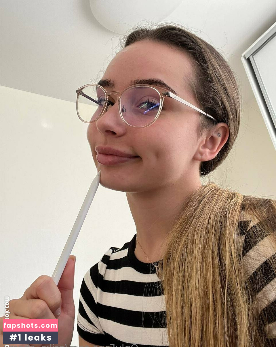 erika_cherry gallery photo #68