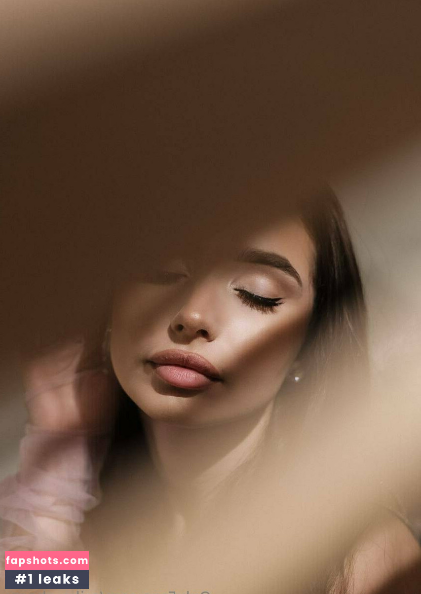 erika_cherry gallery photo #69