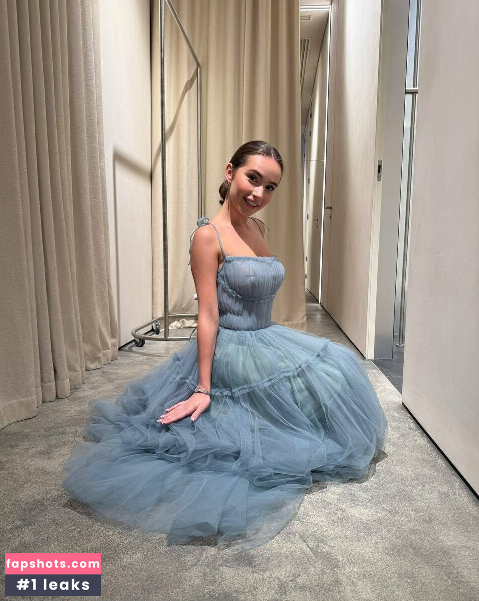 erika_cherry gallery photo #8