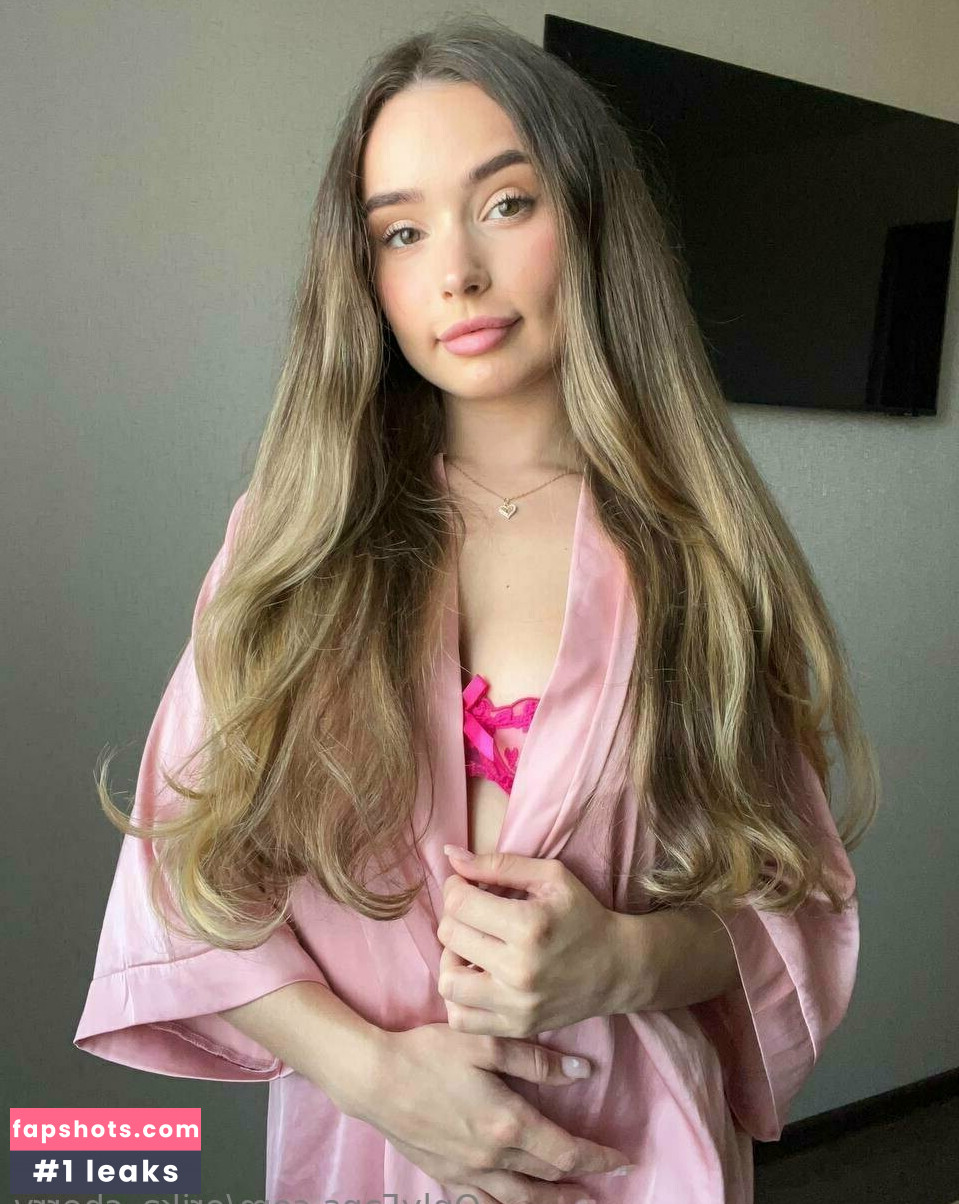 erika_cherry gallery photo #75