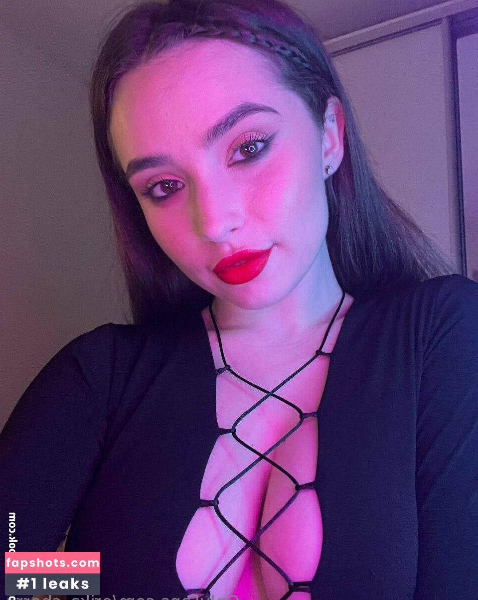 erika_cherry gallery photo #84