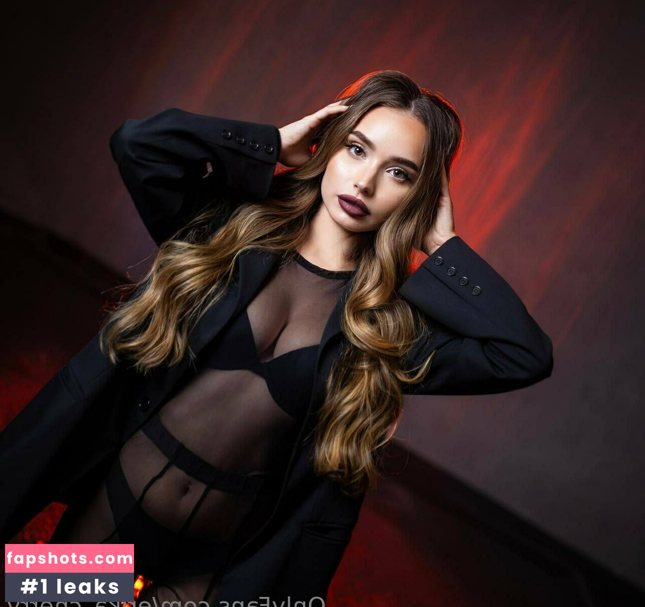 erika_cherry gallery photo #85