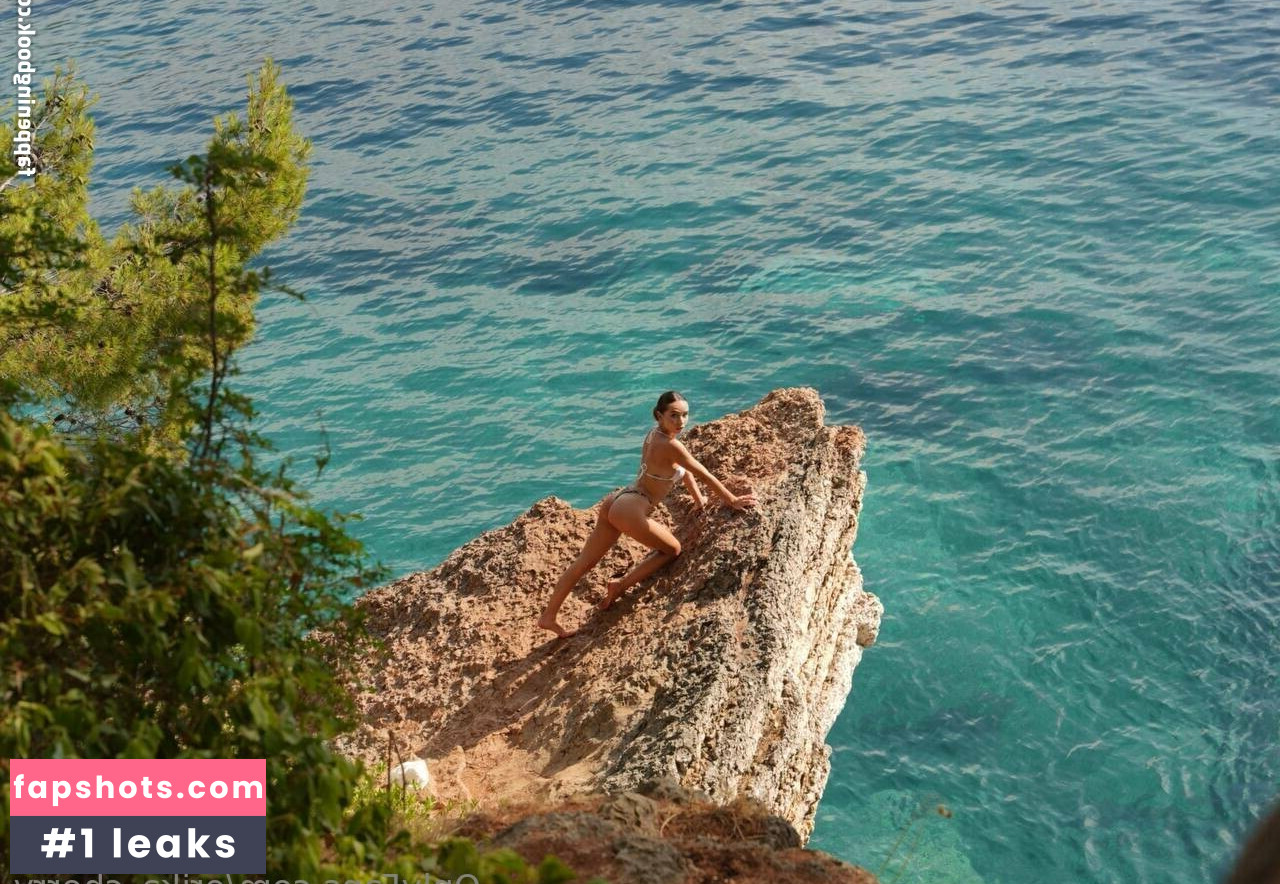 erika_cherry gallery photo #10