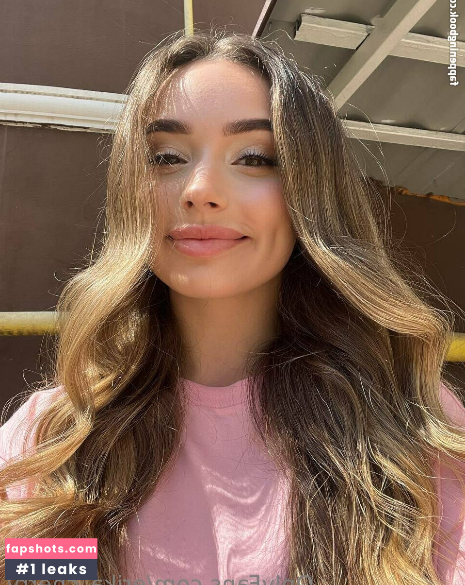 erika_cherry gallery photo #92