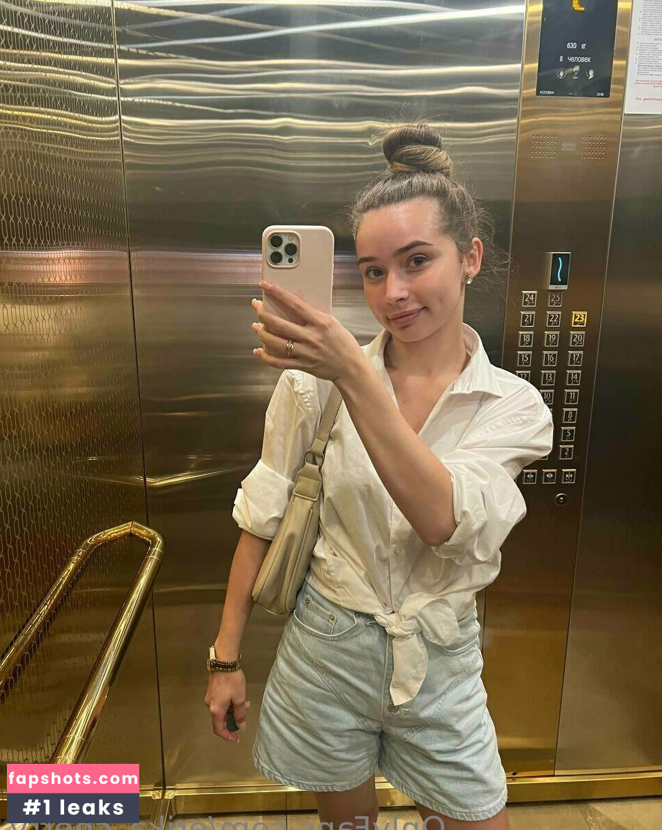 erika_cherry gallery photo #97