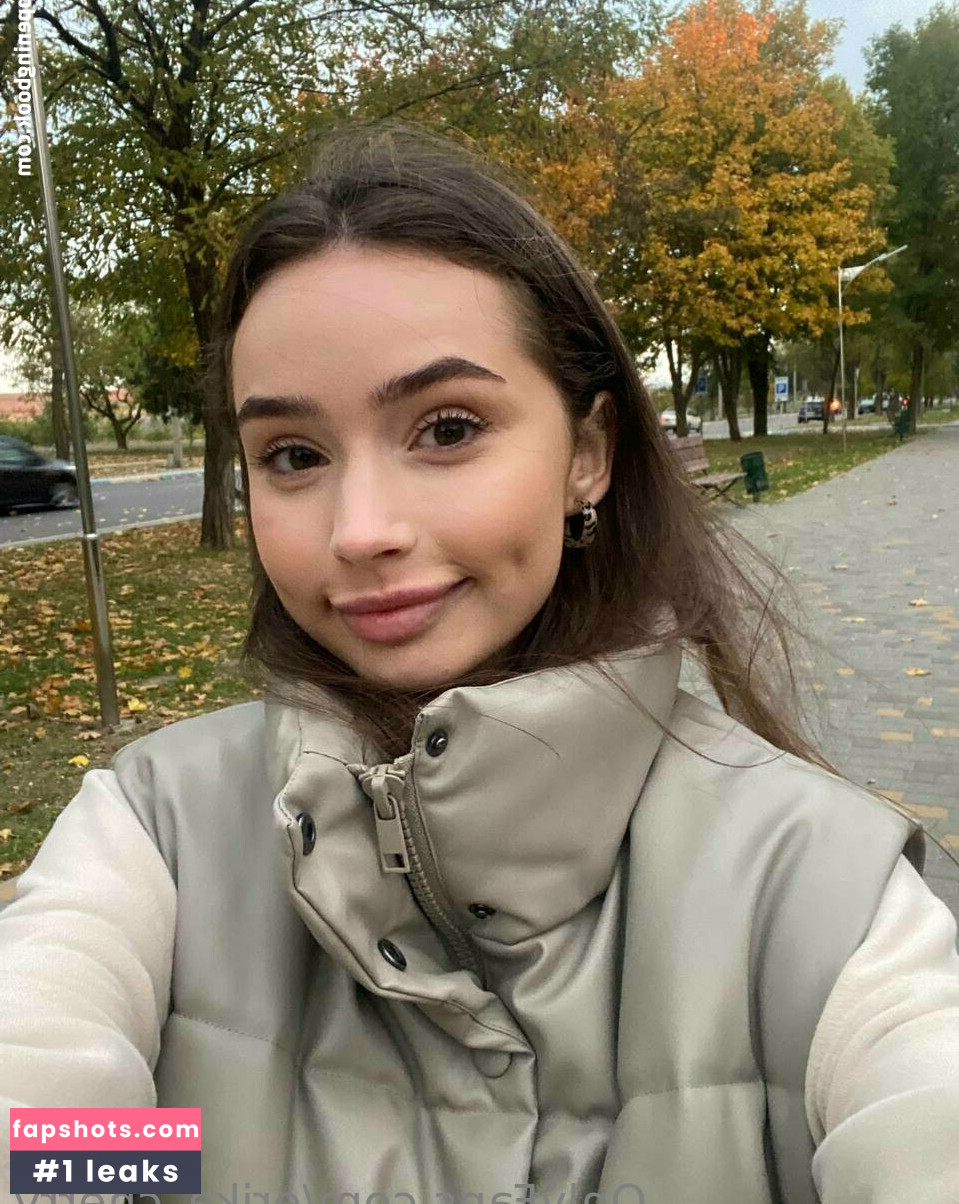 erika_cherry gallery photo #99